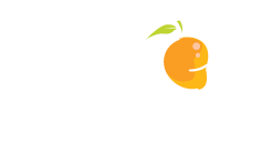 Mango Nail & Spa logo