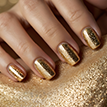 Nail design